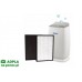 oczyszczacz powietrza tm-air 27 tech-med tech-med zdrowie i uroda 3
